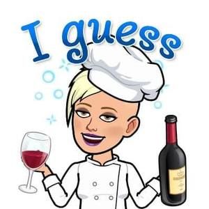 Meet your Posher, Carol